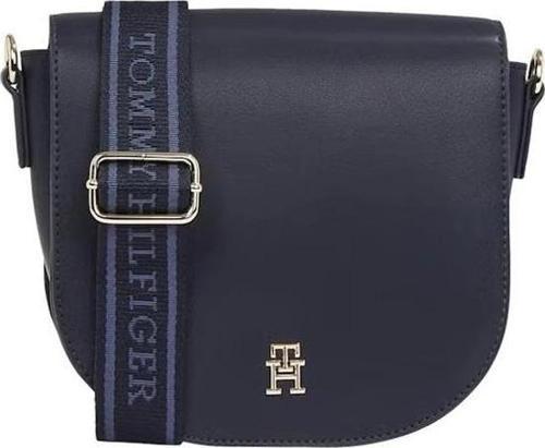 Kadın TH Monogram  Çanta