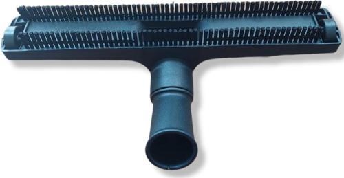 Electrolux Z 3320 Ultra Silencer Parke Emici Yer Başlığı #İlkim01