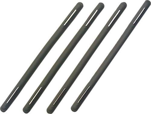 Tampon Kapı Koruyucu / Datk11