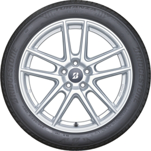 185/65R14 86H T005