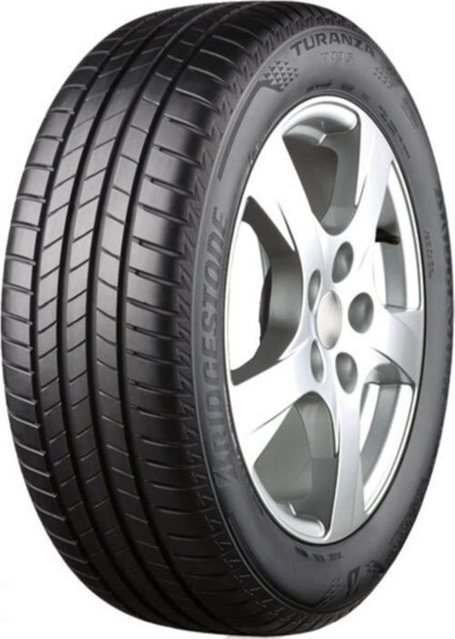 185/65R15 88H T005