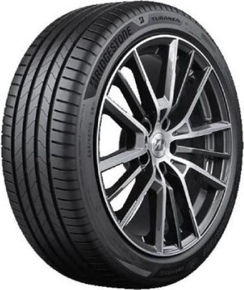 205/60R16 96V XL TURANZA 6