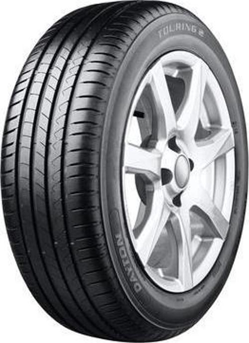 195/50R15 82V TOURING 2 DAYTON (YAZ)