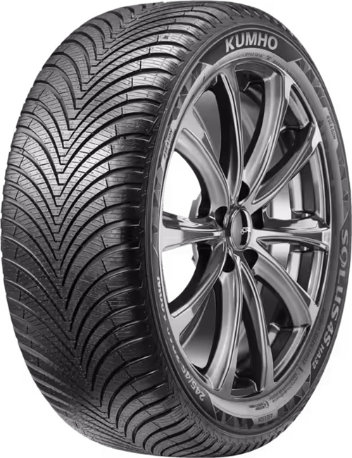 185/65R15 92V XL HA32