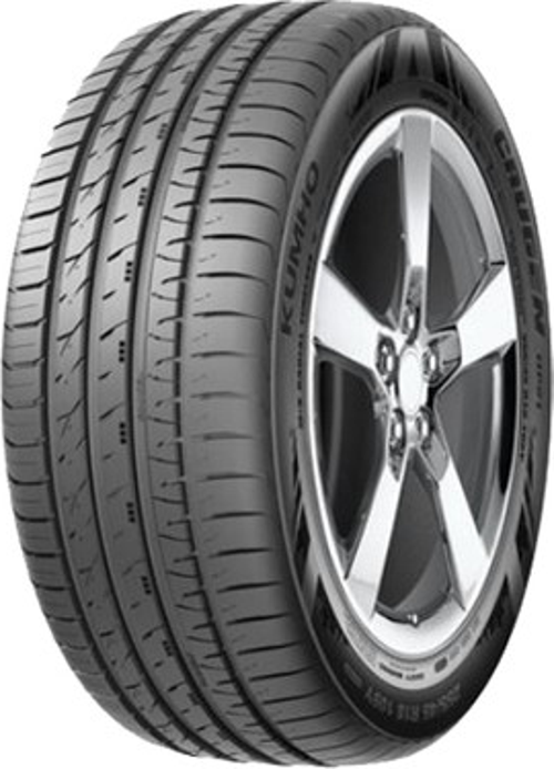 235/50R19 99V HP91 KUMHO