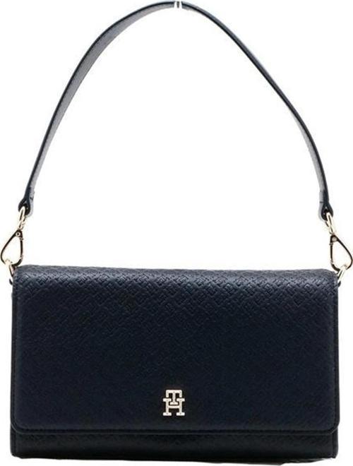 Kadın Lacivert Çapraz Çanta