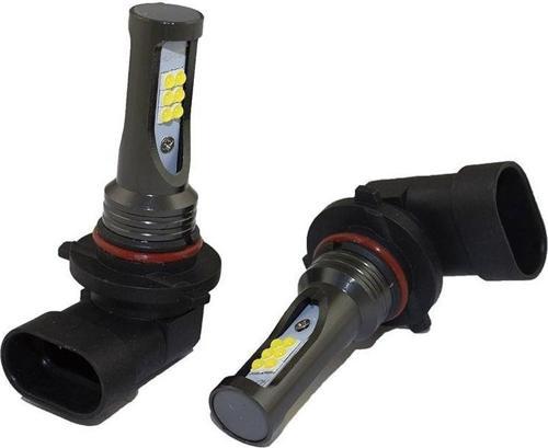 Led Far Ampulü 9006 12V 30W / Laam826