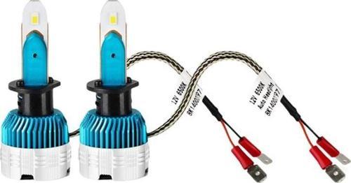 Led Far Ampulü H1 / Laam843