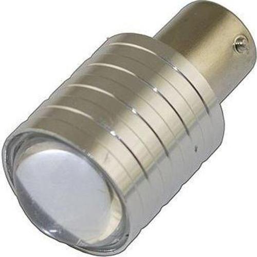 Ses İkazlı Geri Vites Ampulü 12V / Laam455