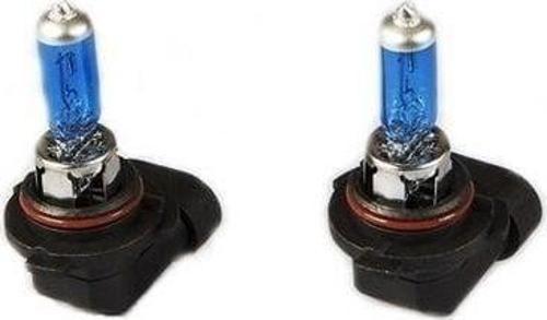 Süper White Ampul H9006 100W 12V / Laam531