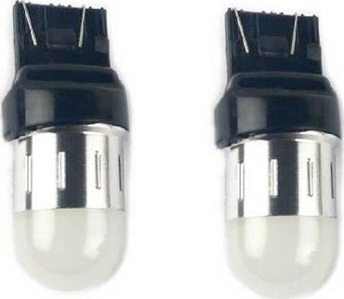 T20 Led Ampul / Laam162