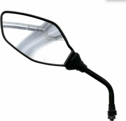 AYNA SOL 150F