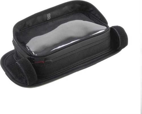 M155 Gidon Navigasyon Çantası 17.5x11x5 Cm