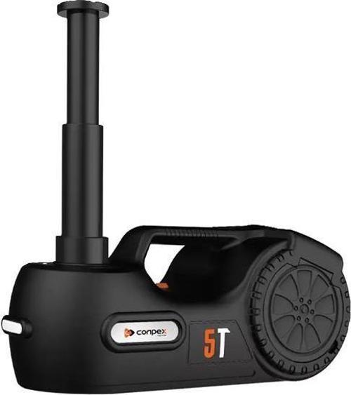 Elektirikli Araç Krikosu MAX:5 Ton B01-5T 3'ü 1 Arada