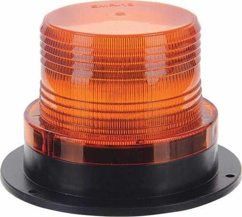 Çakar Tepe - ikaz Lambasi Sari 12V EMR10