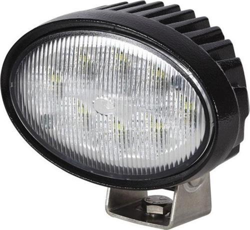 Off-Road Led Lamba 12V-24V Oval 100 Gen. II 1GA996761-001