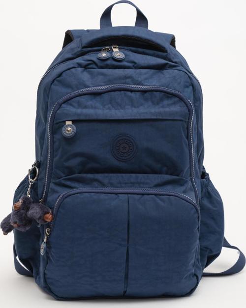 Unisex Çok Amaçlı Günlük Sırt-Okul Çantası MYP8680 Lacivert