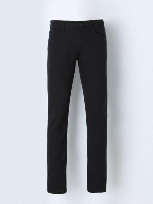 Erkek Pantolon PANT-2113