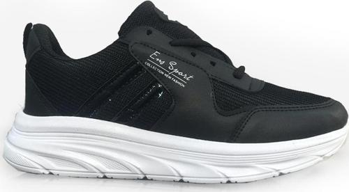 Unisex Spor Ayakkabı MC11600