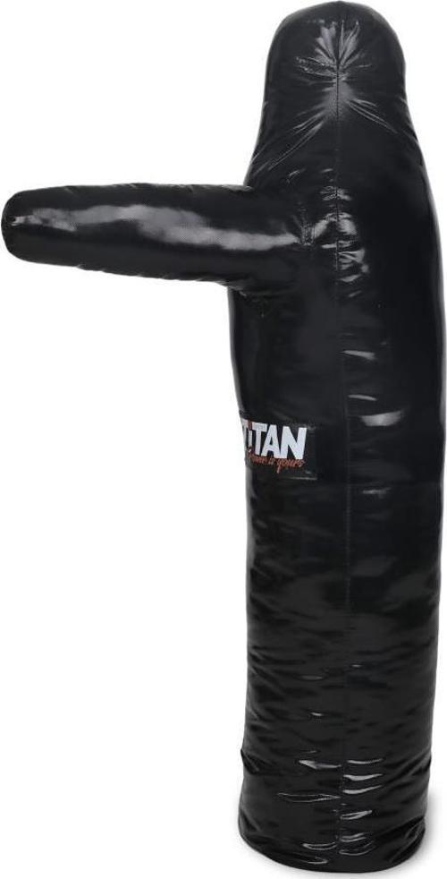 Güreş Antreman Mankeni 35 Kg - 150 Cm Özel Tasarım