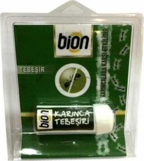 Karınca Tebeşiri 24 Gr