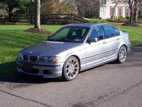 Coil-Ex Bmw Uyumlu E46 1998 / 2005 Arası Spor Yay 35 / 35 Mm
