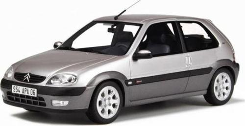 Coil-Ex Citroen Uyumlu Saxo 51996 / 102003 Spor Yay 35 Mm