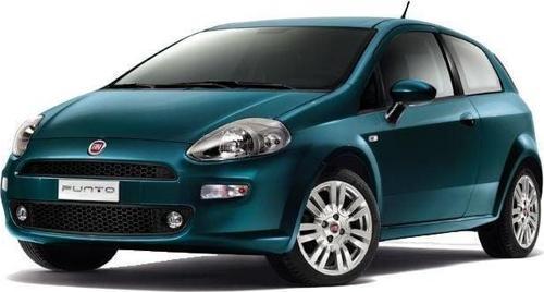 Coil-Ex Fiat Uyumlu Grande Punto -2005 Sonrası Spor Yay 45 / 45 Mm