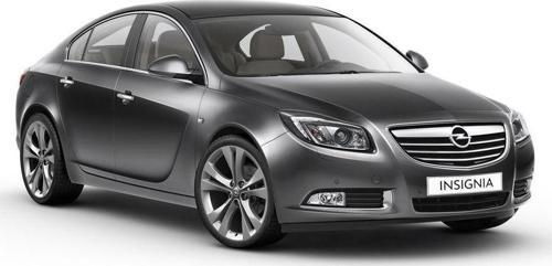 Coil-Ex Opel Uyumlu Insignia 8 / 2008 Sonrası Spor Yay 45 / 45 Mm