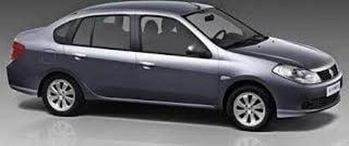 Coil-Ex Renault Uyumlu Clio 3 2006-2012 Arası Spor Yay 45 / 45 Mm