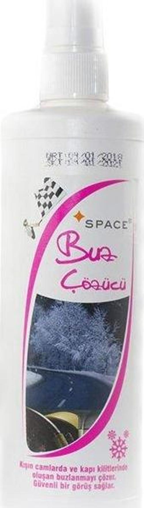 Buz Çözücü / Bakşy02