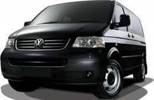Coil-Ex Volkswagen Uyumlu Transporter 2003 Sonrası Spor Yay 40 / 40 Mm