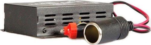Converter Çevirici (24-12V Çevirici 20 Amper / Icca47