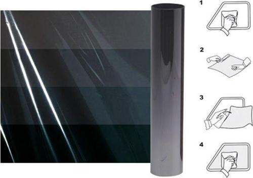 Cam Filmi 0.50X60M Elite 2 Ply %35 /Cafı255