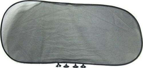 Çember Arka Cam Perdesi 100Cm / Pear10