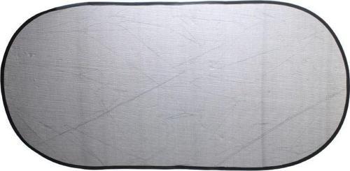 Çember Arka Cam Perdesi 110Cm / Pear11