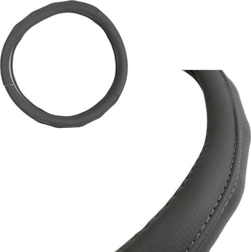 Direksiyon Kılıfı 38 Cm Gri / Dıkı321-G