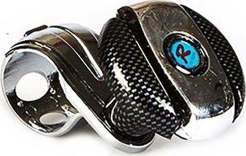 Direksiyon Topuzu Metal (Karbon) / Dıto15