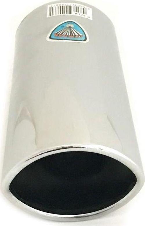 Egzoz Ucu / Eguc273 A