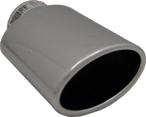 Egzoz Ucu / Eguc428 A