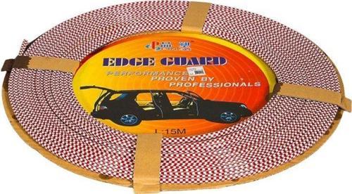 Elkamet Çıta No-10 15 Metre / Yacty39-10