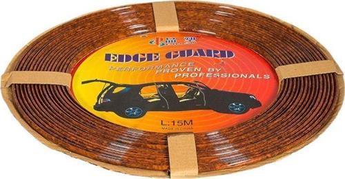 Elkamet Çıta No-13 15 Metre / Yacty42-13