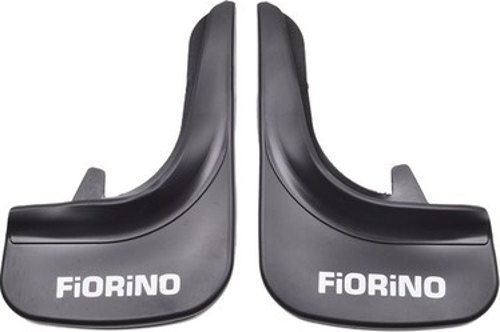 Fiorino Ön Paçalık (2007-2017) / Dapay119-12