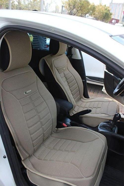 Five Star 5'Li Set Bej / Klmny157