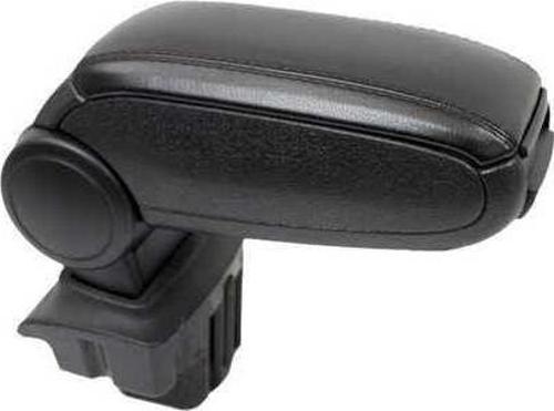 Ford Focus Uyumlu 3 Gri Kol Dayama - Kolçak USB\'Li Araçlar 2011-2014