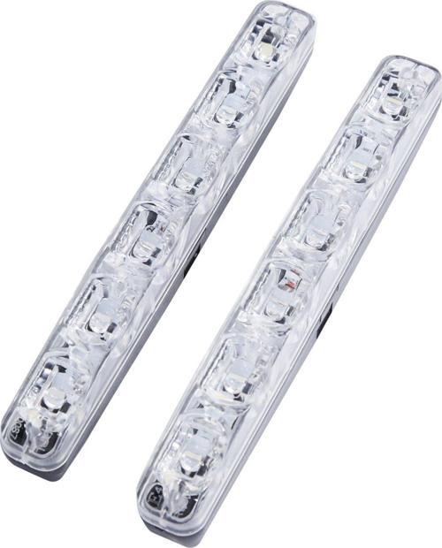 Gündüz Ledi (50X50Smd) / Laam303