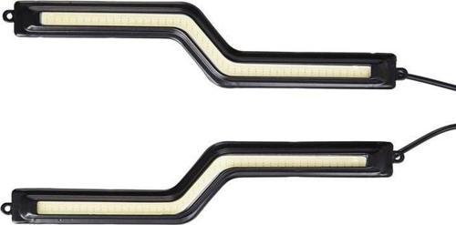 Gündüz Ledi 48 Led -Beyaz / Laam476