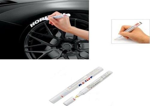 Lastik Yazı Kalemi / Daly37
