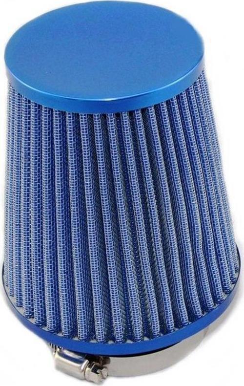 Hava Filtresi Mavi 7.6 Cm / Dahı65