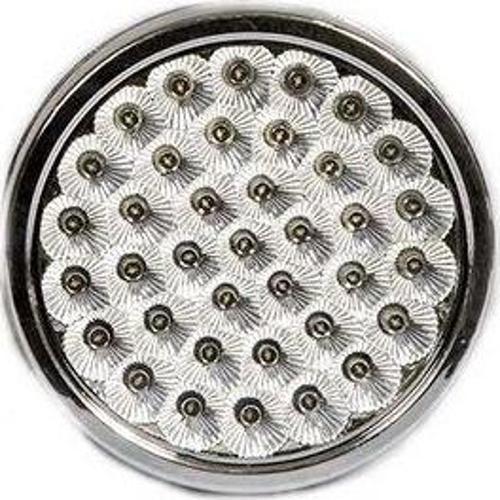 Ledli Tavan Lambası 12V (Beyaz 37 Led) / Latv13-12
